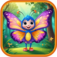 FlipFinder