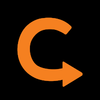 Cheicargo APP