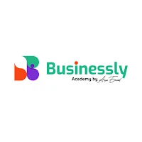 Businessly Academy