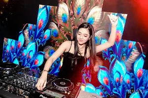 Dj Campuran Screenshot 3