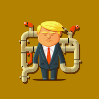 pipe spin puzzle