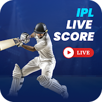 Live Cricket Score