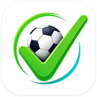 Bet–Invest: Betting tips