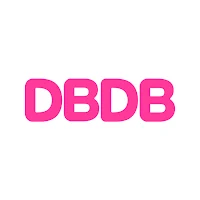 DBDB - Plus size fashion