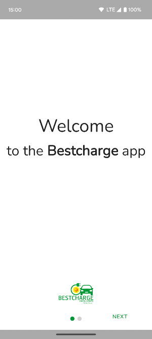 Bestcharge Screenshot 0