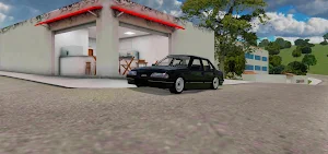 Carros Rebaixados 2023 Screenshot 2