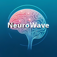 NeuroWave