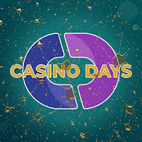 Casino Days