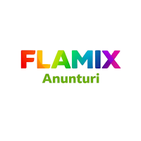 Flamix Anunturi