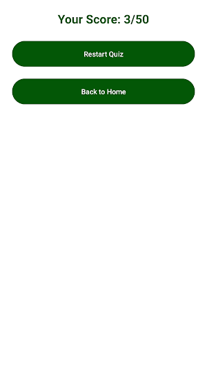 Terus Screenshot 2