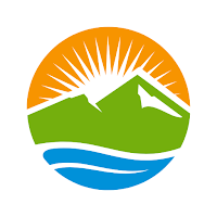 Provo City