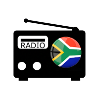 Radio South Africa: FM Radio