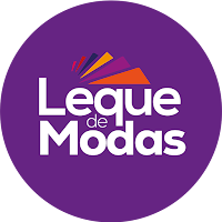 Leque de Modas