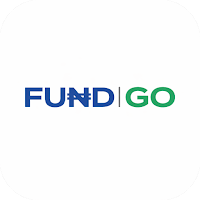 FundGo