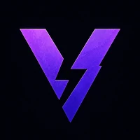 Bible Game: Verse Blitz