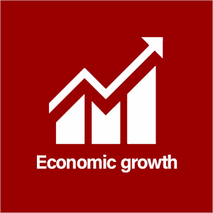 Economic Growth Screenshot 3