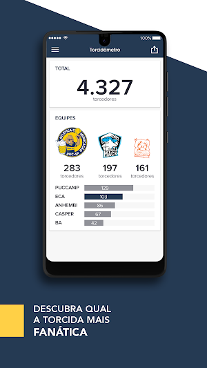Nike Premier Cup Screenshot 3