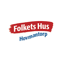 Folkets Hus Hovmantorp