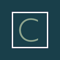 Clearspace
