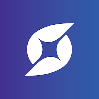 SUPER AI Academy