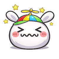Fufu - Tier List & Blind Rank