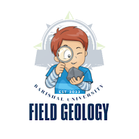 Field Geology