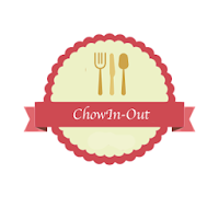 Chowin-Out