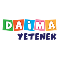 Daima Yetenek Öğrenci