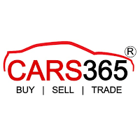 CARS365®: Buy/Sell Used Cars