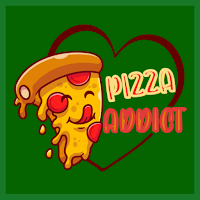 Pizza Addict Bargoed