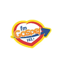 FM Gospel 103,7 Cariri