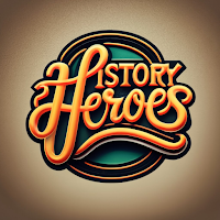 History Heroes