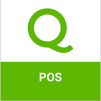 Quicket Point of Sale
