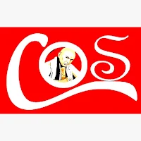 CHANAKYA ONLINE STUDY