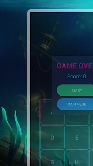 Tiletrixxaa Screenshot 0