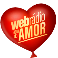 Web Rádio Som do Amor