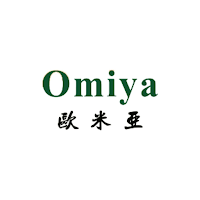 OMIYA CHINESE TAKEAWAY