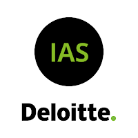 IAS Plus