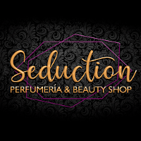 Perfumería Seduction