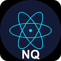 Nuclear Quiz