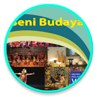 Seni Budaya Kelas 7 Kurikulum 2013