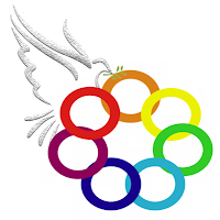Ravayah Ministries