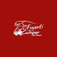 Fujenti in Camper