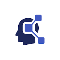 AI Virtual Clinic