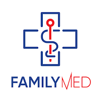 FamilyMed.az: Evdə tibbi xidmə