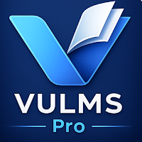 VULMS Pro