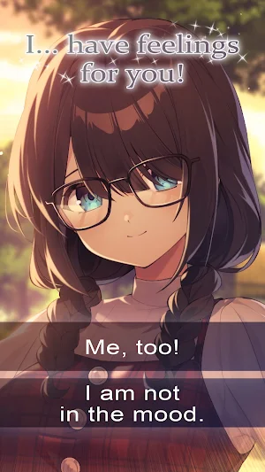 Suddenly My Stepsister!? Screenshot 1