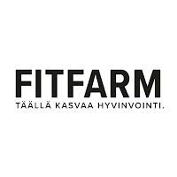 Fitfarm Personal