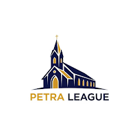 Petra League