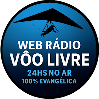 Rádio Voo Livre